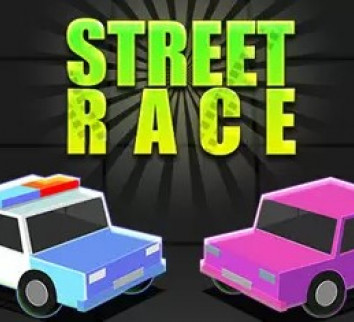 /upload/imgs/street-race-police.jpg