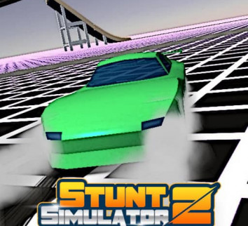 /upload/imgs/stunt-simulator-2.jpg