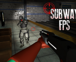 /upload/imgs/subway-fps.png