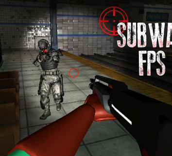 /upload/imgs/subway-fps.png