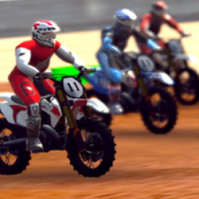 Super MX