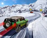 /upload/imgs/suv-snow-driving-3d.jpeg