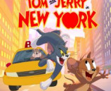 /upload/imgs/tom-and-jerry-in-new-york-taxi-cabs.jpg