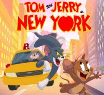 /upload/imgs/tom-and-jerry-in-new-york-taxi-cabs.jpg