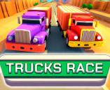 /upload/imgs/trucks-race.jpeg