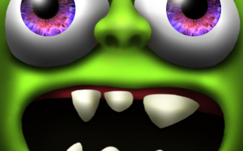 Zombie Tsunami Online 