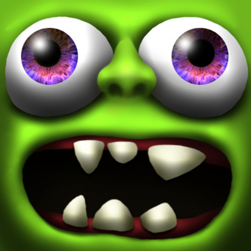 Zombie Tsunami Online 