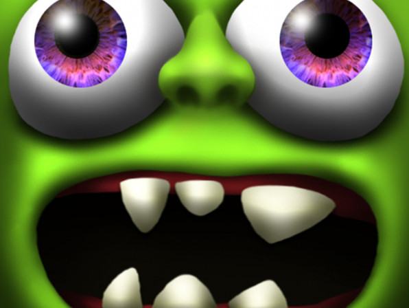 Zombie Tsunami Online 